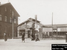 Vester Farimagsgade 1913-1.jpg